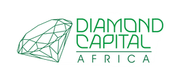 Diamond Capital Africa